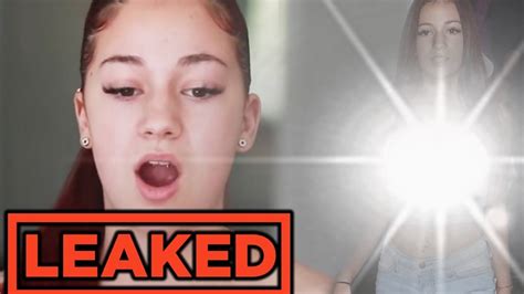 bhadbabie onlyfans leaked|Bhad Bhabie Nude (28 Onlyfans Leaks)